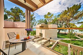 Garden Suites Umag Plava Laguna
