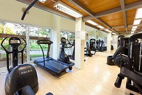 Garden Suites Umag Plava Laguna