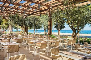 Garden Suites Umag Plava Laguna