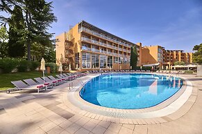 Garden Suites Umag Plava Laguna
