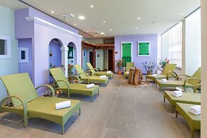 Garden Suites Umag Plava Laguna