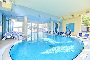 Garden Suites Umag Plava Laguna