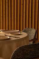 La Casa del Presidente Small Luxury Hotels