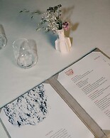 La Casa del Presidente Small Luxury Hotels