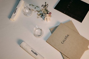La Casa del Presidente Small Luxury Hotels