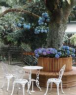 FlowerHome
