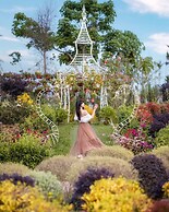 FlowerHome
