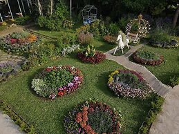 FlowerHome