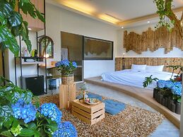 FlowerHome