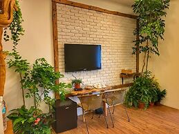 FlowerHome