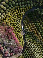 FlowerHome