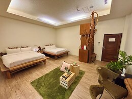 FlowerHome