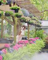 FlowerHome