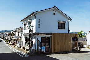 Suikomareso