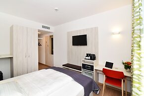 Das Hürner