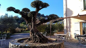 L'escale Provencale