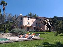 L'escale Provencale