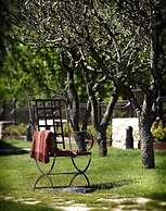 Hotel Rural Los Anades