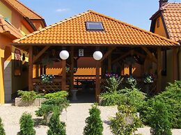 Hotel RELAX u Drsu