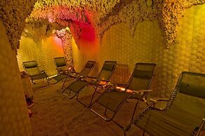 Hotel RELAX u Drsu