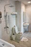 Eireann Boutique Hotel