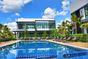 Eireann Boutique Hotel