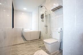 Eireann Boutique Hotel