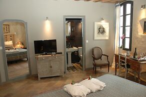 La Casa de Boulbon