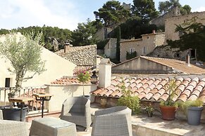 La Casa de Boulbon