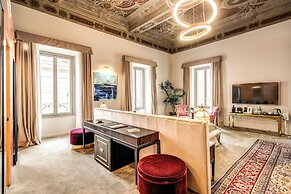 Martius Private Suites Hotel