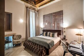 Martius Private Suites Hotel