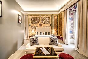 Martius Private Suites Hotel