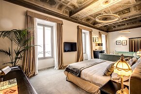 Martius Private Suites Hotel