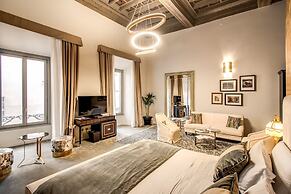 Martius Private Suites Hotel