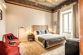 Martius Private Suites Hotel