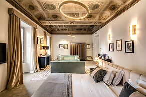 Martius Private Suites Hotel