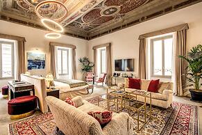 Martius Private Suites Hotel