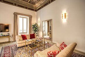 Martius Private Suites Hotel