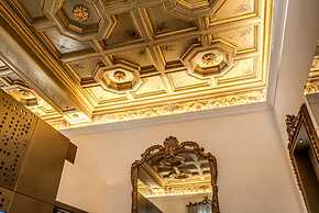 Martius Private Suites Hotel