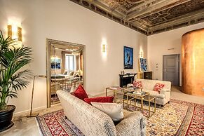 Martius Private Suites Hotel