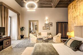 Martius Private Suites Hotel