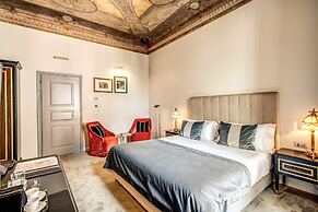 Martius Private Suites Hotel