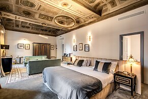 Martius Private Suites Hotel