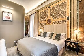 Martius Private Suites Hotel