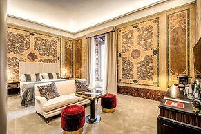 Martius Private Suites Hotel
