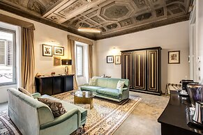 Martius Private Suites Hotel