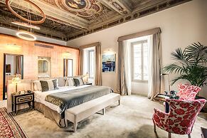 Martius Private Suites Hotel
