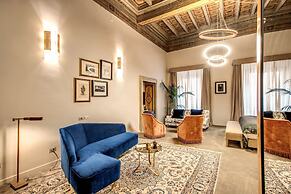 Martius Private Suites Hotel