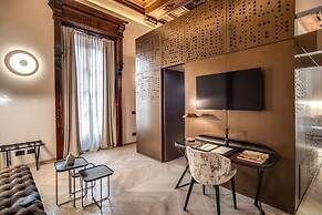 Martius Private Suites Hotel