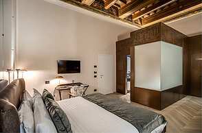 Martius Private Suites Hotel
